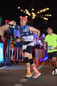 BIB: 
                            <button type="button" onclick="openModal(23677473)" class="btn btn-primary btn-sm float-right btn-popup" data-toggle="modal" data-target=".modal-high-quality">
                        <i class="fas fa-shopping-cart"></i> Add to Cart
                    </button>
                                            <button type="button" onclick="isThisMe(23677473, true)" class="btn btn-success btn-sm float-right btn-popup btn-isme hidden" data-toggle="tooltip" data-placement="bottom" title="นี่คือรูปของคุณใช่ไหม คลิกที่นี่เพื่อเอาเข้าอัลบั้ม">
                        <i class="fas fa-plus"></i> Add to album
                    </button>
                    <button type="button" onclick="isThisMe(23677473, false)" class="btn btn-warning btn-sm float-right btn-popup btn-isnotme hidden">
                        <i class="fas fa-ban"></i> Remove from album
                    </button>